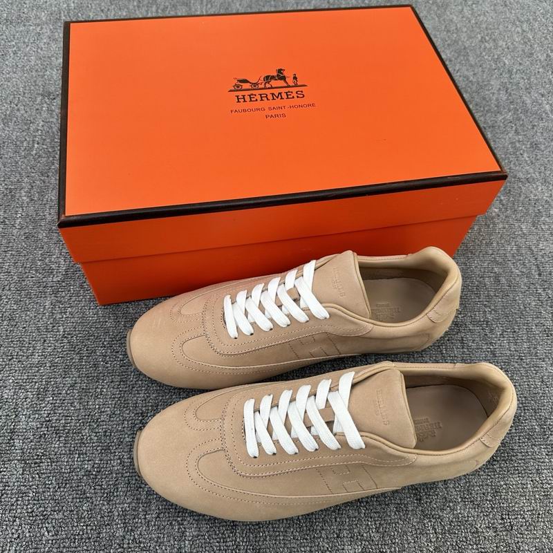 Hermes sz39-44 hnq0109